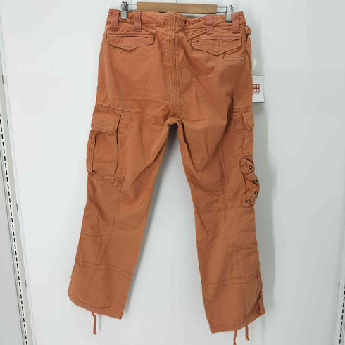 ポロバイラルフローレン Polo by RALPH LAUREN 90s military cargo pants メンズ 36/32